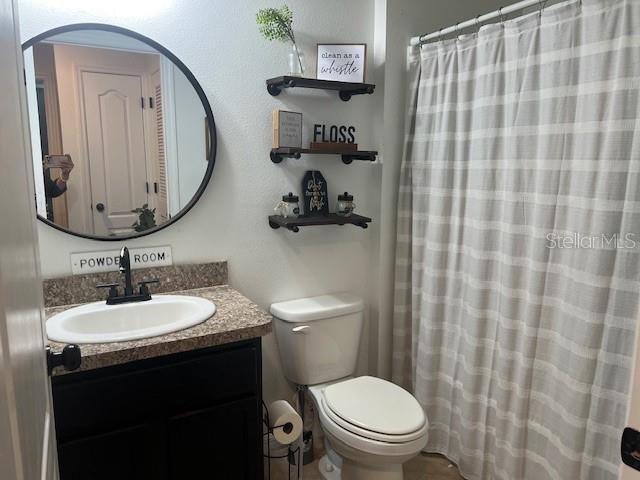 1868 Katz Crossing Dr, Kissimmee, FL 34744 - photo 11