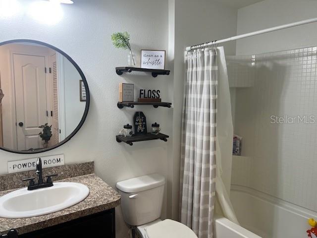 1868 Katz Crossing Dr, Kissimmee, FL 34744 - photo 12