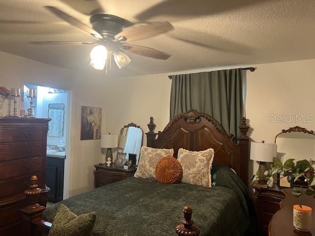 1868 Katz Crossing Dr, Kissimmee, FL 34744 - photo 15
