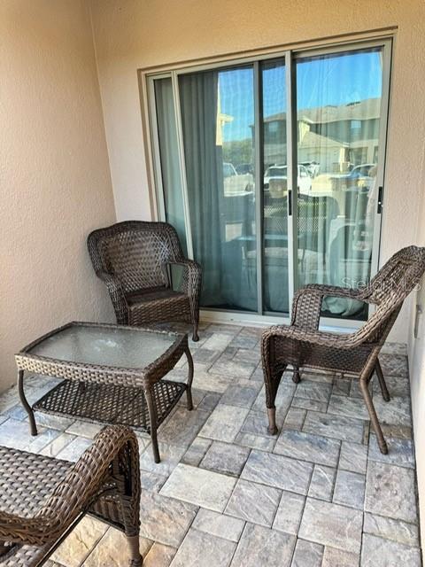 1868 Katz Crossing Dr, Kissimmee, FL 34744 - photo 17