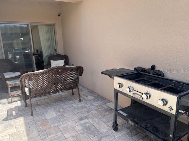 1868 Katz Crossing Dr, Kissimmee, FL 34744 - photo 18