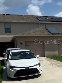 1868 Katz Crossing Dr, Kissimmee, FL 34744 - photo 19