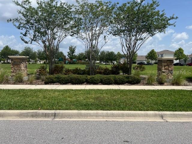1868 Katz Crossing Dr, Kissimmee, FL 34744 - photo 20