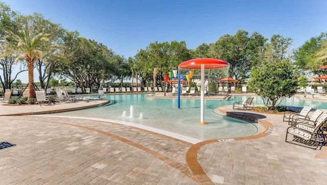 1868 Katz Crossing Dr, Kissimmee, FL 34744 - photo 22
