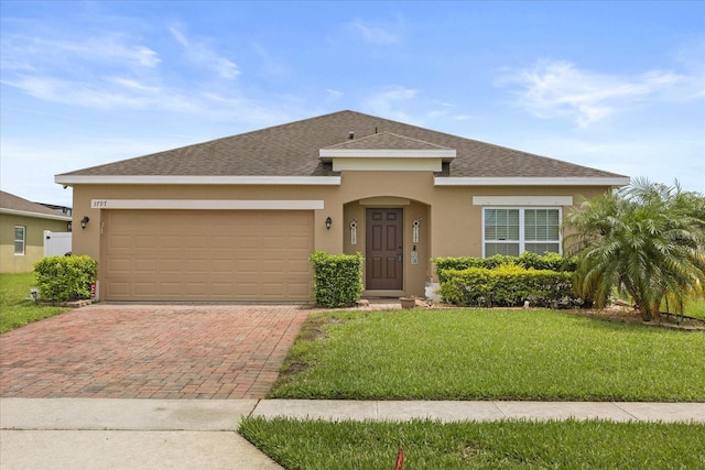 3797 Briarwood Estates Cir, Saint Cloud, FL 34772 - photo 1