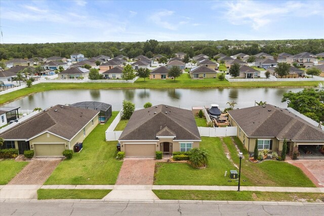 3797 Briarwood Estates Cir, Saint Cloud, FL 34772 - photo 2