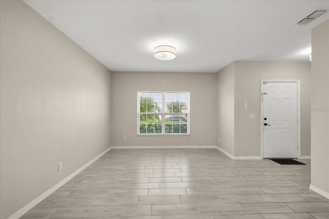 3797 Briarwood Estates Cir, Saint Cloud, FL 34772 - photo 4