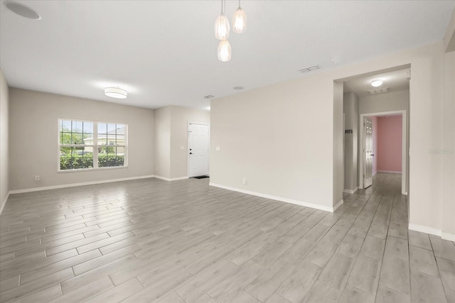 3797 Briarwood Estates Cir, Saint Cloud, FL 34772 - photo 5
