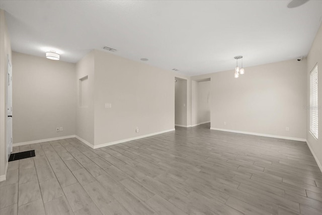 3797 Briarwood Estates Cir, Saint Cloud, FL 34772 - photo 6