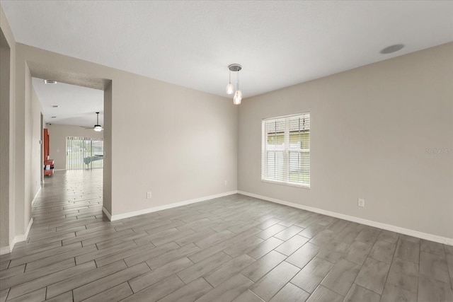 3797 Briarwood Estates Cir, Saint Cloud, FL 34772 - photo 7