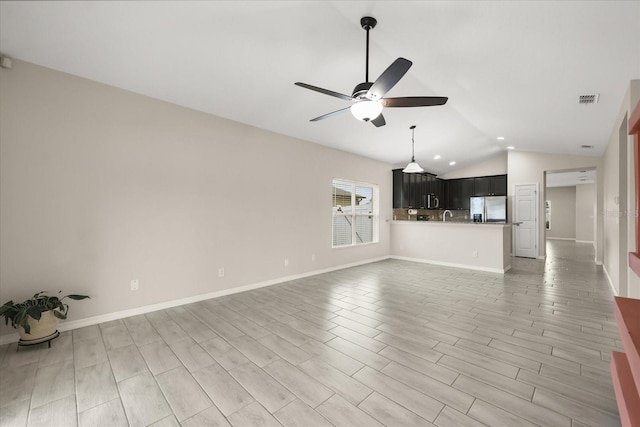 3797 Briarwood Estates Cir, Saint Cloud, FL 34772 - photo 8