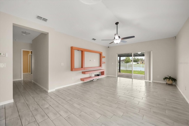 3797 Briarwood Estates Cir, Saint Cloud, FL 34772 - photo 10