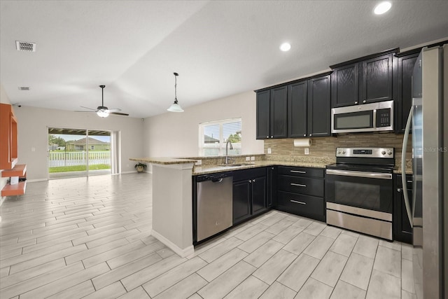 3797 Briarwood Estates Cir, Saint Cloud, FL 34772 - photo 11