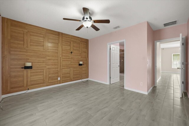 3797 Briarwood Estates Cir, Saint Cloud, FL 34772 - photo 15