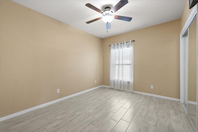3797 Briarwood Estates Cir, Saint Cloud, FL 34772 - photo 19