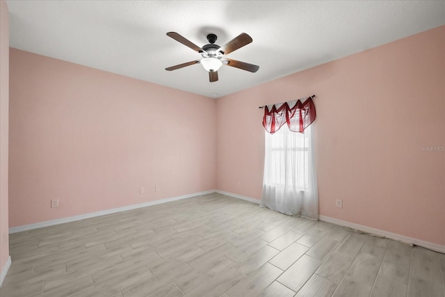 3797 Briarwood Estates Cir, Saint Cloud, FL 34772 - photo 20