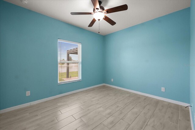 3797 Briarwood Estates Cir, Saint Cloud, FL 34772 - photo 21