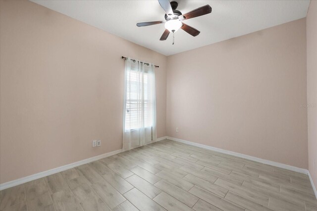 3797 Briarwood Estates Cir, Saint Cloud, FL 34772 - photo 22
