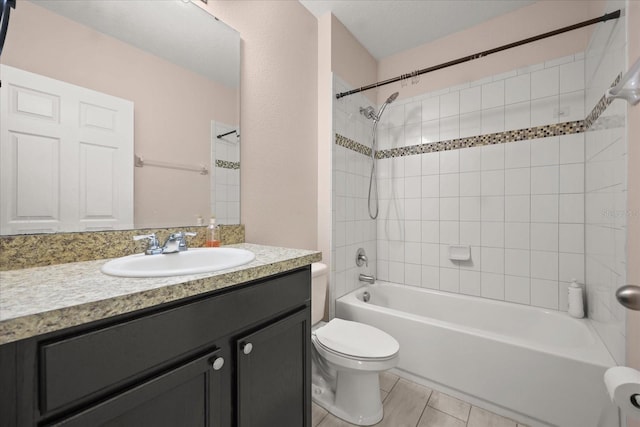 3797 Briarwood Estates Cir, Saint Cloud, FL 34772 - photo 23