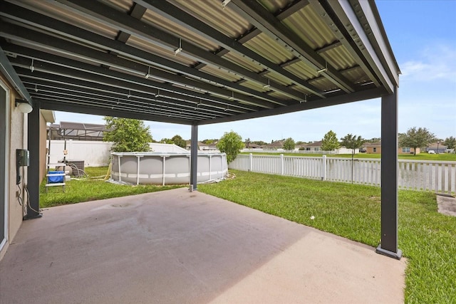 3797 Briarwood Estates Cir, Saint Cloud, FL 34772 - photo 24