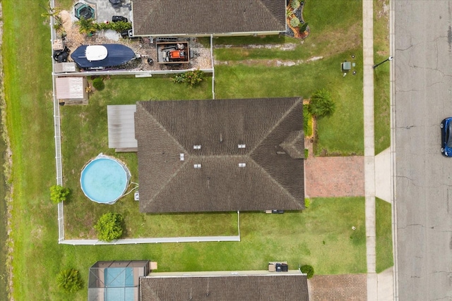 3797 Briarwood Estates Cir, Saint Cloud, FL 34772 - photo 28