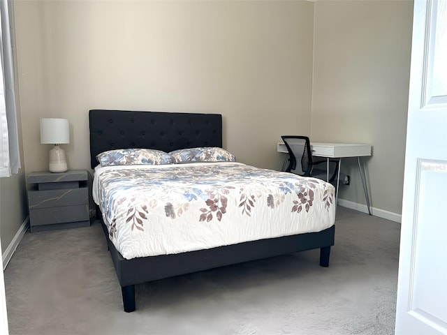 4151 Nelson Rd, Lake Wales, FL 33898 - carpeted bedroom featuring baseboards