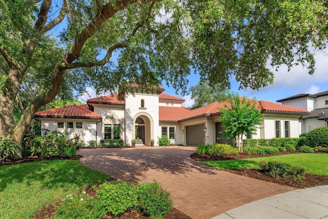 4224 Clarice Estates Dr, Windermere, FL 34786 - photo 2