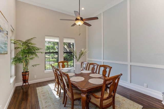 4224 Clarice Estates Dr, Windermere, FL 34786 - photo 8