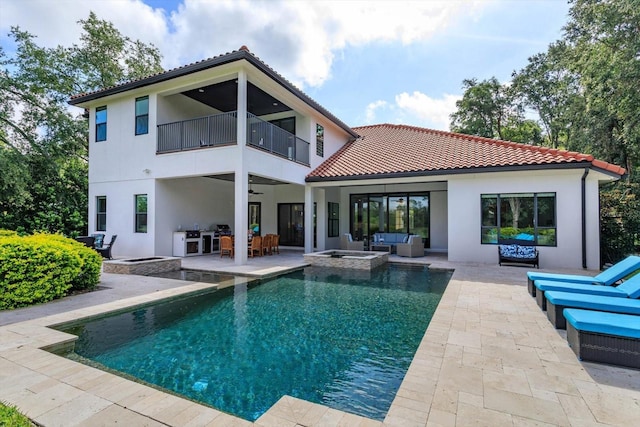 4224 Clarice Estates Dr, Windermere, FL 34786 - photo 53