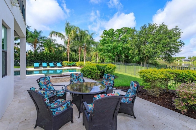 4224 Clarice Estates Dr, Windermere, FL 34786 - photo 54