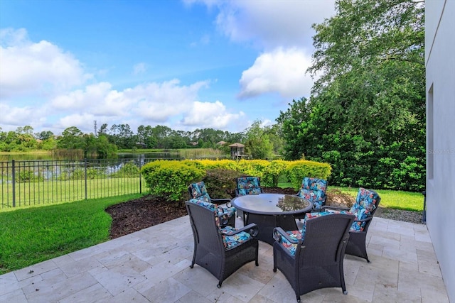 4224 Clarice Estates Dr, Windermere, FL 34786 - photo 55