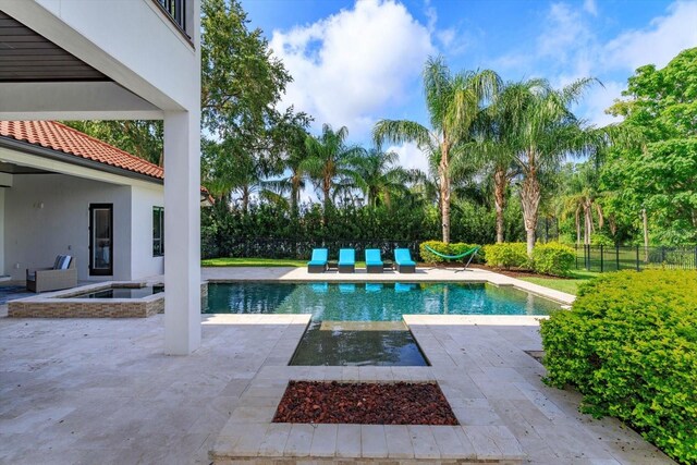 4224 Clarice Estates Dr, Windermere, FL 34786 - photo 56