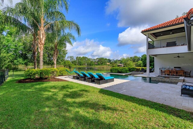 4224 Clarice Estates Dr, Windermere, FL 34786 - photo 57
