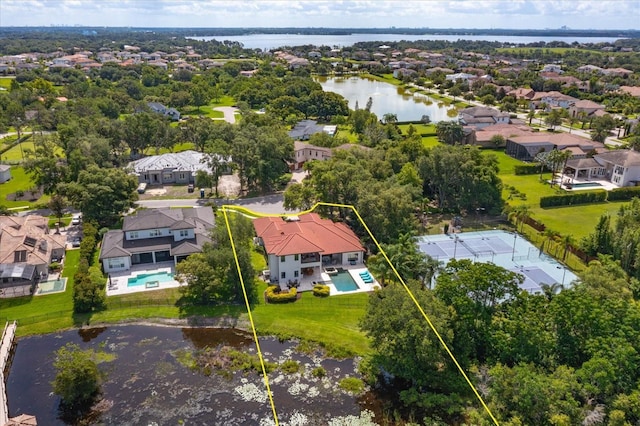 4224 Clarice Estates Dr, Windermere, FL 34786 - photo 60