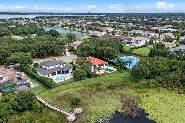 4224 Clarice Estates Dr, Windermere, FL 34786 - photo 61