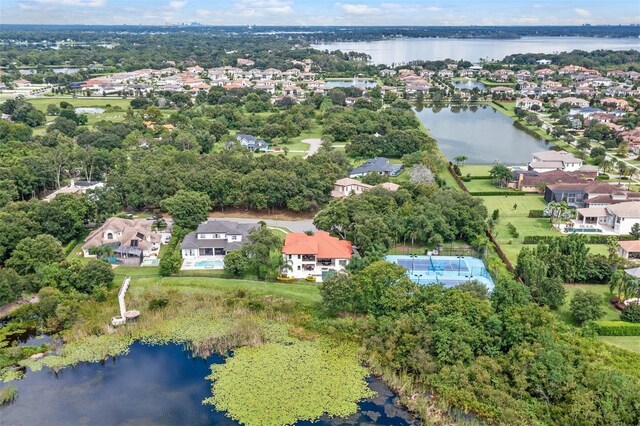 4224 Clarice Estates Dr, Windermere, FL 34786 - photo 62