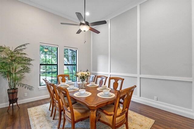 4224 Clarice Estates Dr, Windermere, FL 34786 - photo 9