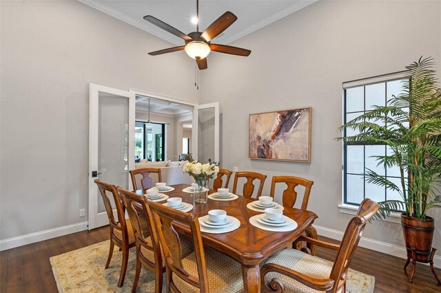 4224 Clarice Estates Dr, Windermere, FL 34786 - photo 10