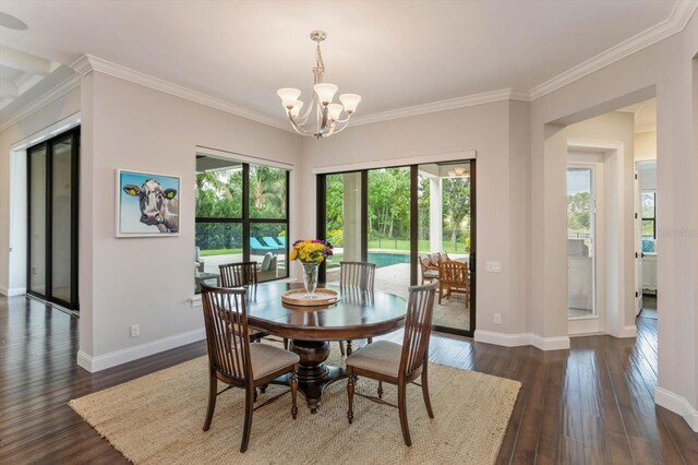 4224 Clarice Estates Dr, Windermere, FL 34786 - photo 16