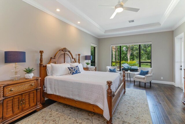 4224 Clarice Estates Dr, Windermere, FL 34786 - photo 20