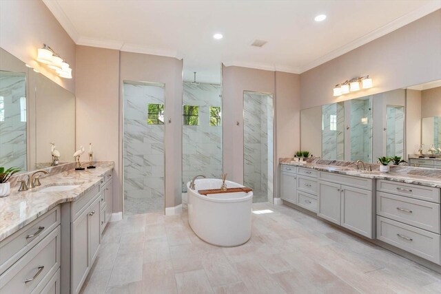 4224 Clarice Estates Dr, Windermere, FL 34786 - photo 21
