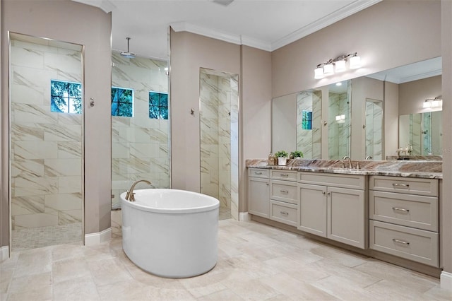 4224 Clarice Estates Dr, Windermere, FL 34786 - photo 22