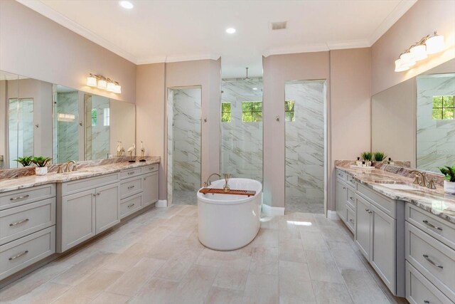 4224 Clarice Estates Dr, Windermere, FL 34786 - photo 23