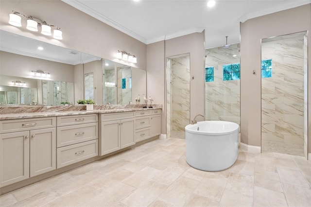 4224 Clarice Estates Dr, Windermere, FL 34786 - photo 25
