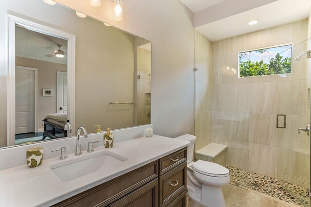 4224 Clarice Estates Dr, Windermere, FL 34786 - photo 36
