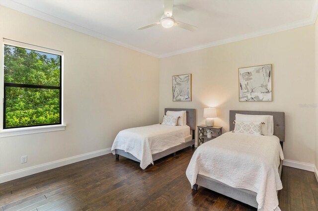 4224 Clarice Estates Dr, Windermere, FL 34786 - photo 37