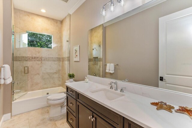 4224 Clarice Estates Dr, Windermere, FL 34786 - photo 38