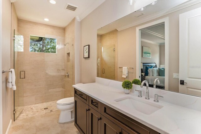4224 Clarice Estates Dr, Windermere, FL 34786 - photo 40
