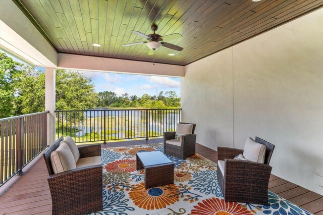 4224 Clarice Estates Dr, Windermere, FL 34786 - photo 45