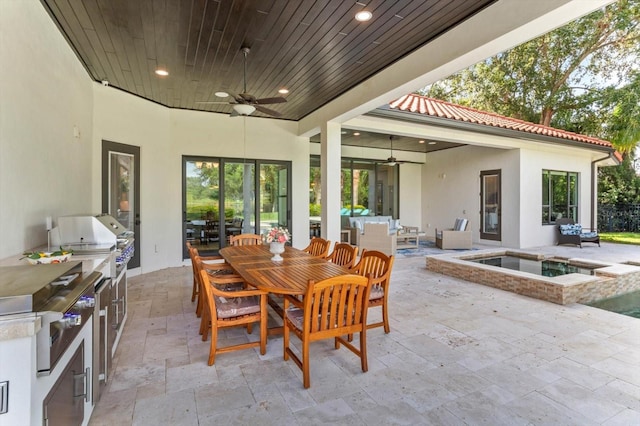 4224 Clarice Estates Dr, Windermere, FL 34786 - photo 50